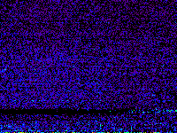 No data: 19-20 UT