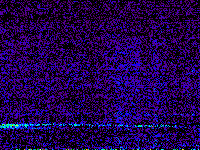 No data: 20-21 UT