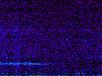 No data: 21-22 UT