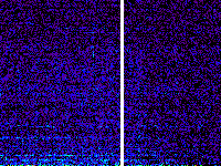 No data: 22-23 UT