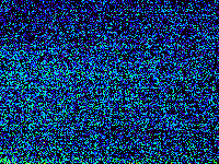 No data: 23-24 UT