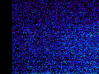 No data: 11-12 UT