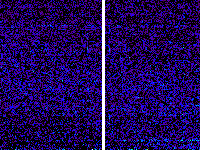 No data: 12-13 UT