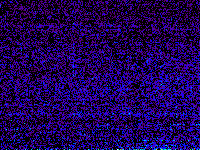 No data: 13-14 UT