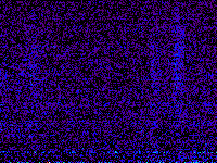 No data: 14-15 UT