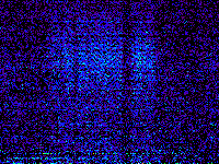No data: 15-16 UT