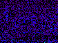 No data: 16-17 UT