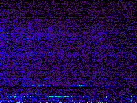 No data: 18-19 UT