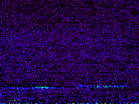 No data: 19-20 UT