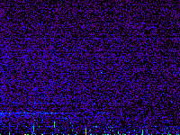 No data: 21-22 UT