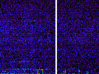 No data: 22-23 UT