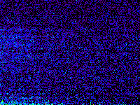 No data: 23-24 UT