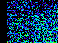 No data: 11-12 UT