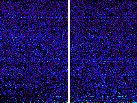 No data: 12-13 UT