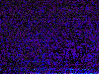 No data: 13-14 UT