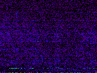 No data: 14-15 UT