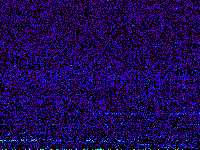 No data: 15-16 UT