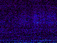 No data: 16-17 UT