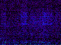 No data: 17-18 UT