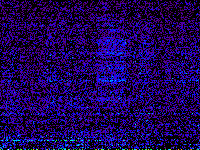 No data: 18-19 UT
