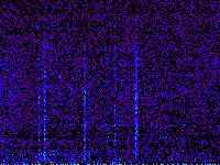 No data: 19-20 UT