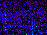 No data: 20-21 UT