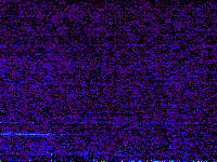 No data: 21-22 UT