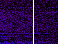 No data: 22-23 UT
