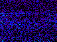 No data: 23-24 UT
