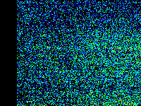 No data: 11-12 UT