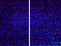 No data: 12-13 UT