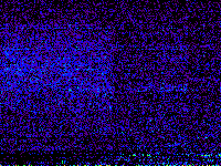 No data: 14-15 UT