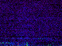 No data: 15-16 UT
