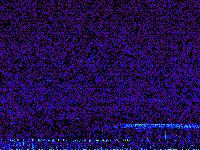 No data: 16-17 UT