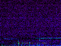 No data: 17-18 UT
