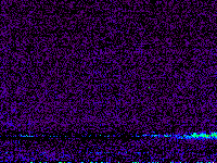 No data: 18-19 UT