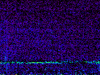 No data: 19-20 UT
