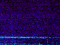 No data: 21-22 UT