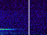 No data: 22-23 UT