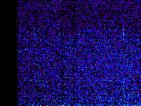 No data: 11-12 UT