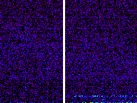 No data: 12-13 UT