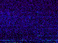 No data: 13-14 UT