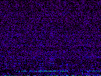 No data: 14-15 UT