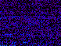 No data: 15-16 UT