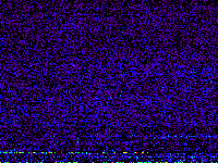 No data: 16-17 UT