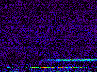 No data: 17-18 UT