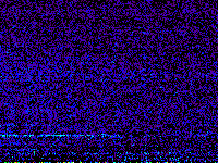 No data: 21-22 UT
