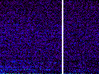 No data: 22-23 UT