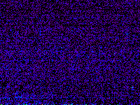 No data: 23-24 UT