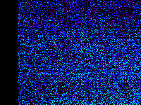 No data: 11-12 UT